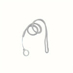 Load image into Gallery viewer, Vape Anti-Loss Hanging Rope with Band

