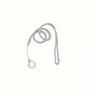 Vape Anti-Loss Hanging Rope with Band