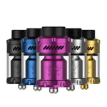 Load image into Gallery viewer, Dead Rabbit 3 RTA - Vapour Central
