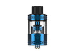 Load image into Gallery viewer, Dead Rabbit R Tank - Vapour Central
