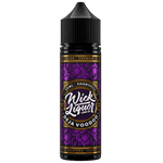Load image into Gallery viewer, Deja Voodoo - Wick Liquor 50ml - Vapour Central