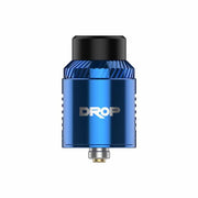 Digiflavor Drop V1.5 RDA - Vapour Central