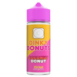 Load image into Gallery viewer, Dinky Donuts Coconut 100ml - Vapour Central
