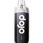 Load image into Gallery viewer, Vaporesso DOJO BLAST 10K Pre-Filled Kit - 20mg