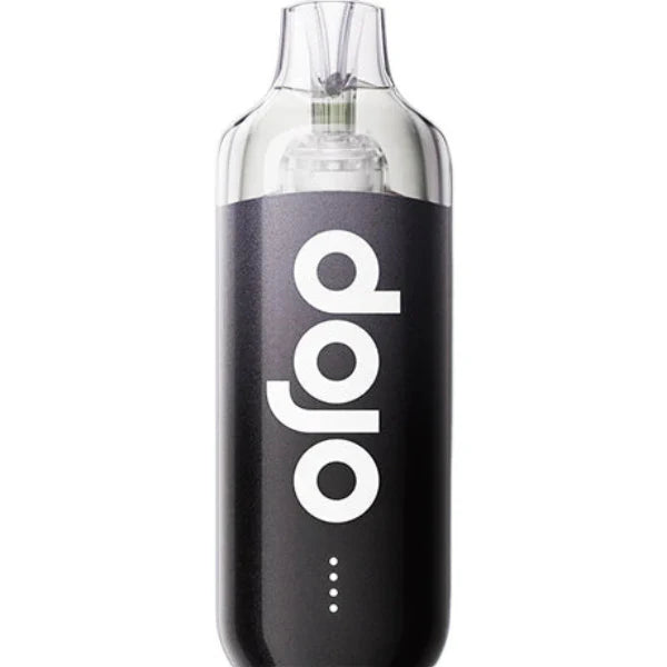 Vaporesso DOJO BLAST 10K Pre-Filled Kit - 20mg