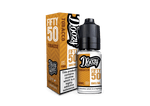 Load image into Gallery viewer, Doozy Tobacco 10ml 50/50 - Vapour Central
