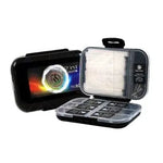 Load image into Gallery viewer, Dovpo 7 in 1 NI80 Performance Pot - Vapour Central
