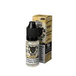 Load image into Gallery viewer, DR Vapes Nic Salt - Black Custard - Vapour Central
