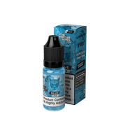DR Vapes Nic Salt - Blue - Vapour Central