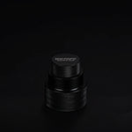 Load image into Gallery viewer, Wotofo Easy Fill 100ml Squonk Cap
