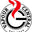 Vapour Central logo