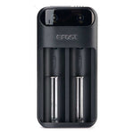 Load image into Gallery viewer, Efest Lush Q2 Charger - Vapour Central
