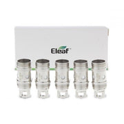 eLeaf EC Coils 5PK 0.3OHM - Vapour Central