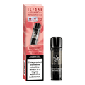 Elf Bar Elfa Pro Pods (2 Pack) - Vapour Central