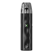 Elfbar ELFX Mini Pod Kit