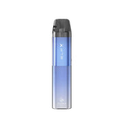 ELFX ElfBar Pod Kit - Vapour Central