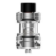 Falcon Legend Tank - Vapour Central