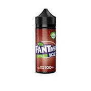 Fantasi 100ml - Cola Ice - Vapour Central