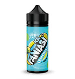 Load image into Gallery viewer, Fantasi 100ml - Lemonade Ice - Vapour Central
