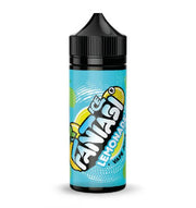 Fantasi 100ml - Lemonade Ice - Vapour Central