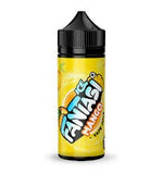 Load image into Gallery viewer, Fantasi 100ml - Mango Ice - Vapour Central
