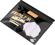 Firebolt M Cotton - Vapour Central