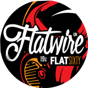 Flatwire Spool 10ft