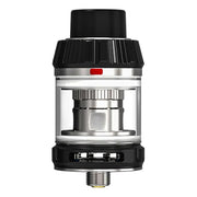 Freemax Fireluke 4 Tank - Vapour Central