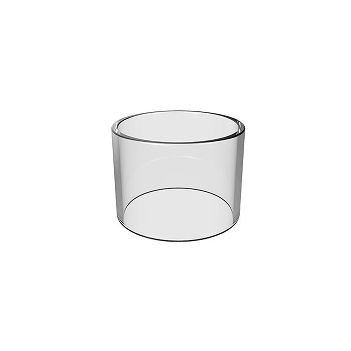 FreeMax Fireluke Glass [2ML] - Vapour Central