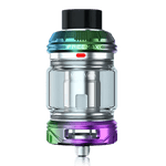 Load image into Gallery viewer, Freemax M Mesh Pro 3 Tank - Vapour Central
