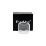 Load image into Gallery viewer, Freemax Mesh Pro Glass (5ml)
