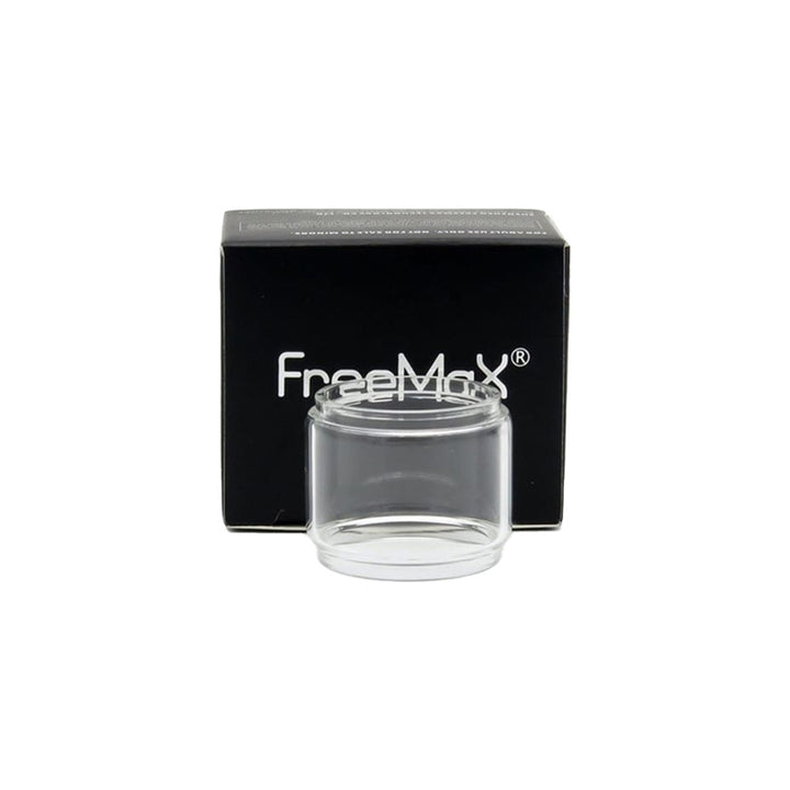 Freemax Mesh Pro Glass (5ml)