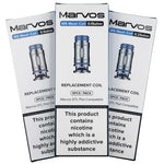 Load image into Gallery viewer, Freemax MS (Marvos) Coils 5 Pack - Vapour Central

