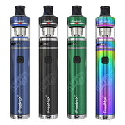 FreeMax Twister 30w Kit - Vapour Central