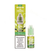 Gami Rare by SKE Crystal V2 Salts - Vapour Central