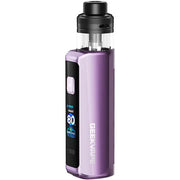 Geekvape Aegis Force Kit