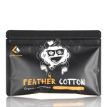 Load image into Gallery viewer, GeekVape Feather Cotton - 20 Pack