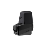 Load image into Gallery viewer, Geekvape Aegis Boost 2ml replacement pod with 0.4 ohm and 0.6 ohm coils