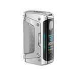 Load image into Gallery viewer, GeekVape Legend 5 Mod
