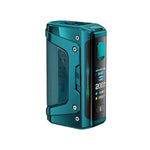 Load image into Gallery viewer, GeekVape Legend 5 Mod
