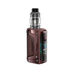 Load image into Gallery viewer, GeekVape Legend 5 Kit

