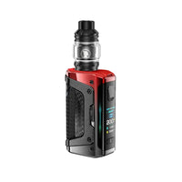 Sub Ohm Kits