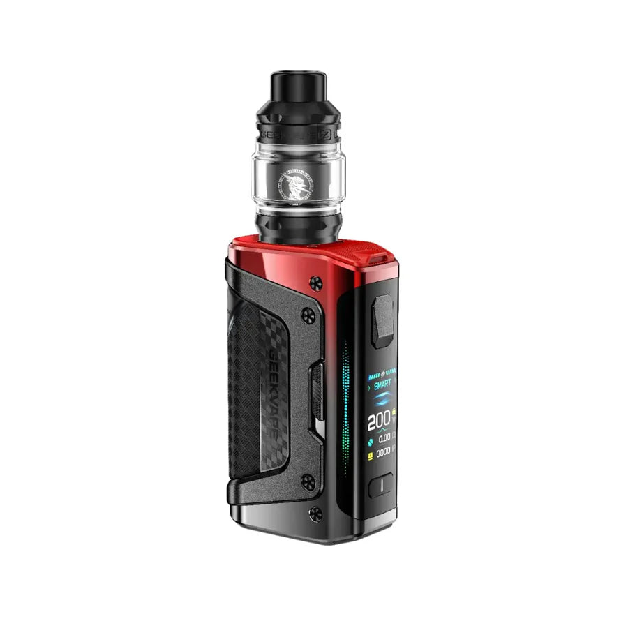 GeekVape Legend 5 Kit
