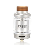 Load image into Gallery viewer, GeekVape Creed RTA - Vapour Central

