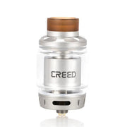 GeekVape Creed RTA - Vapour Central