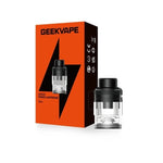 Load image into Gallery viewer, Geekvape Aegis Force 5ml Replacement Pod (2 Pack)
