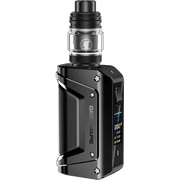 GeekVape Legend 3 Kit - Vapour Central