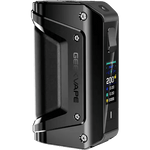 Load image into Gallery viewer, GeekVape Legend 3 Mod - Vapour Central
