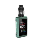 Load image into Gallery viewer, GeekVape T200 Kit - Vapour Central
