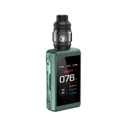 GeekVape T200 Kit - Vapour Central